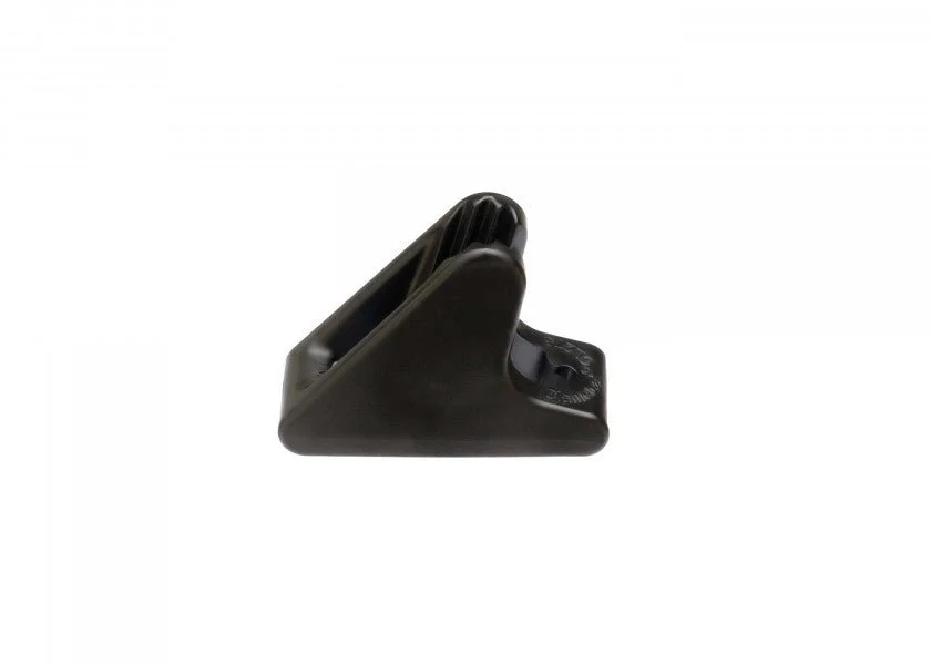CL276 Klampe – til reb 3 - 6 mm - Billede 2
